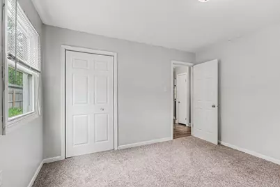 396 Clear Creek, Valparaiso, IN 46385 - Photo 15