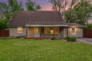 396 Clear Creek, Valparaiso, IN 46385 - Photo 3