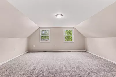 396 Clear Creek, Valparaiso, IN 46385 - Photo 19