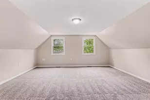 396 Clear Creek, Valparaiso, IN 46385 - Photo 19