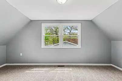 396 Clear Creek, Valparaiso, IN 46385 - Photo 17
