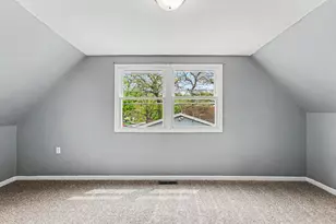 396 Clear Creek, Valparaiso, IN 46385 - Photo 17