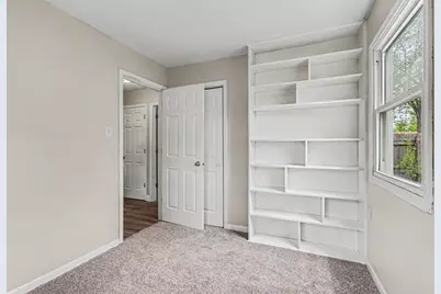 396 Clear Creek, Valparaiso, IN 46385 - Photo 21