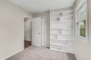 396 Clear Creek, Valparaiso, IN 46385 - Photo 21