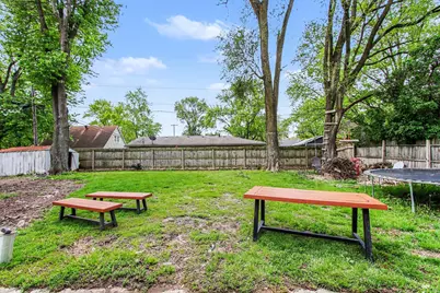 396 Clear Creek, Valparaiso, IN 46385 - Photo 23
