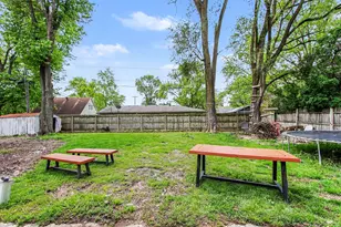 396 Clear Creek, Valparaiso, IN 46385 - Photo 23