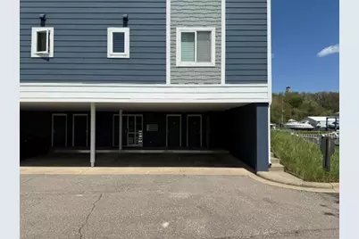50 Marine Drive #8, Michigan City, IN 46360 - Photo 23