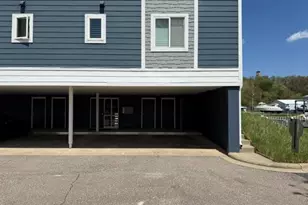 50 Marine Dr, Michigan City, IN 46360 - Photo 23