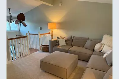 50 Marine Drive #8, Michigan City, IN 46360 - Photo 15