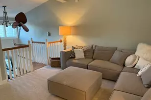 50 Marine Dr, Michigan City, IN 46360 - Photo 15