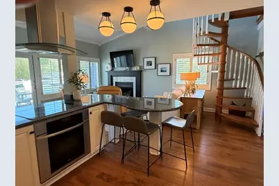50 Marine Drive #8, Michigan City, IN 46360 - Photo 5