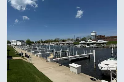 50 Marine Drive #8, Michigan City, IN 46360 - Photo 3