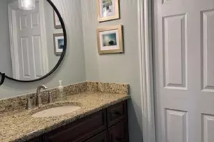 50 Marine Dr, Michigan City, IN 46360 - Photo 13