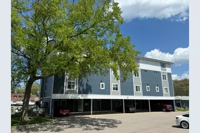 50 Marine Drive #8, Michigan City, IN 46360 - Photo 27