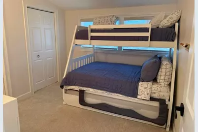 50 Marine Drive #8, Michigan City, IN 46360 - Photo 17