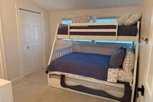 50 Marine Dr, Michigan City, IN 46360 - Photo 17