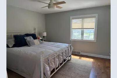 50 Marine Drive #8, Michigan City, IN 46360 - Photo 9