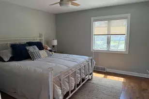 50 Marine Dr, Michigan City, IN 46360 - Photo 9