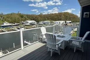 50 Marine Dr, Michigan City, IN 46360 - Photo 21