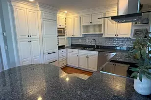 50 Marine Dr, Michigan City, IN 46360 - Photo 7