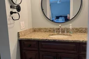 50 Marine Dr, Michigan City, IN 46360 - Photo 11