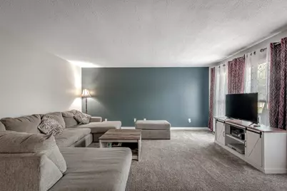 5768 Evergreen Avenue, Portage, IN 46368 - Photo 5