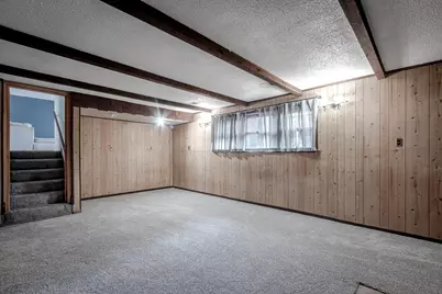 5768 Evergreen Avenue, Portage, IN 46368 - Photo 19