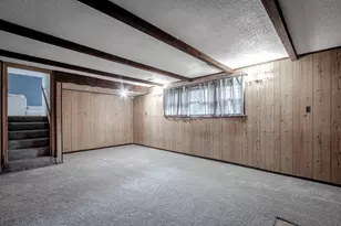 5768 Evergreen Ave, Portage, IN 46368 - Photo 19
