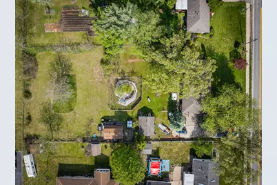 5768 Evergreen Avenue, Portage, IN 46368 - Photo 3