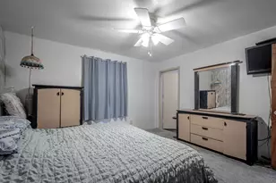 5768 Evergreen Ave, Portage, IN 46368 - Photo 13