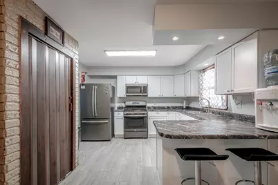 5768 Evergreen Avenue, Portage, IN 46368 - Photo 7