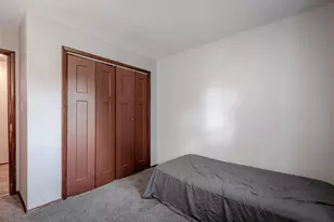 5768 Evergreen Ave, Portage, IN 46368 - Photo 17