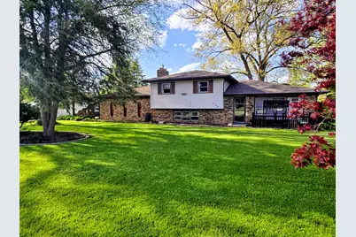 5768 Evergreen Avenue, Portage, IN 46368 - Photo 1