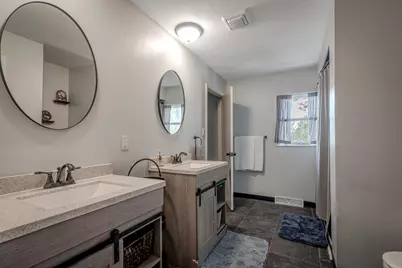 5768 Evergreen Avenue, Portage, IN 46368 - Photo 11