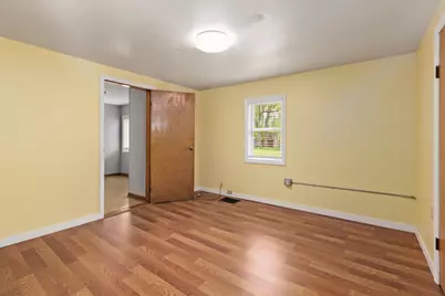 6043 Cardinal Avenue, Portage, IN 46368 - Photo 15