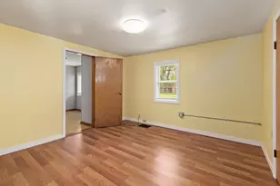 6043 Cardinal Ave, Portage, IN 46368 - Photo 15