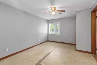 6043 Cardinal Avenue, Portage, IN 46368 - Photo 11