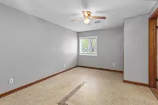6043 Cardinal Ave, Portage, IN 46368 - Photo 11