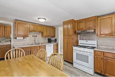 6043 Cardinal Avenue, Portage, IN 46368 - Photo 9