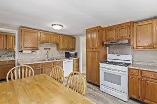 6043 Cardinal Ave, Portage, IN 46368 - Photo 9