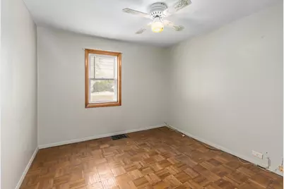 6043 Cardinal Avenue, Portage, IN 46368 - Photo 17