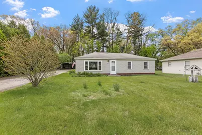 6043 Cardinal Avenue, Portage, IN 46368 - Photo 3