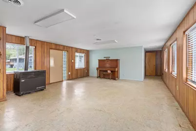 6043 Cardinal Avenue, Portage, IN 46368 - Photo 13