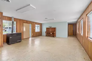 6043 Cardinal Ave, Portage, IN 46368 - Photo 13