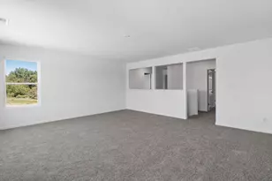 5767 Ruby Rd, Lowell, IN 46356 - Photo 11