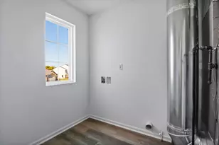 5781 Ruby Rd, Lowell, IN 46356 - Photo 19