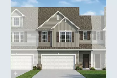 5781 Ruby Road #354-6, Lowell, IN 46356 - Photo 1