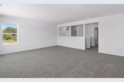 5781 Ruby Road #354-6, Lowell, IN 46356 - Photo 15