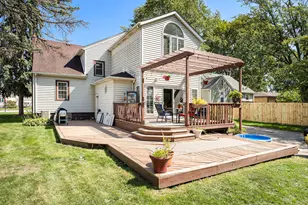 716 N Broad St, Griffith, IN 46319 - Photo 11
