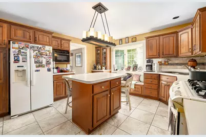 716 N Broad Street, Griffith, IN 46319 - Photo 5